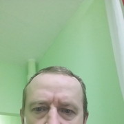  ,   , 60 ,   