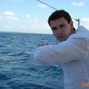 ���������� ������, ���� ������� KiriLL, 47 ���, ������������ ��� ������, ����� � ���������, c�������� ���������