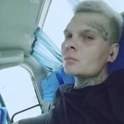 -,   , 33 ,   ,   