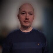 ���������� �����, ���� ������� �������, 37 ���, ������������ ��� ������, ����� � ���������, c�������� ���������, ���������