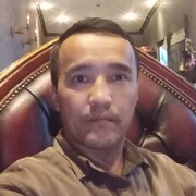 ���������� �������, ���� ������� ������  ����, 47 ���, ������������ ��� ������, ����� � ���������