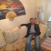 ���������� �������, ���� ������� Aleks, 54 ����, ������������ ��� ������, ����� � ���������, c�������� ���������