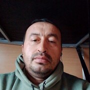  ,  , 39