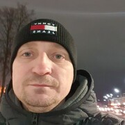 ���������� ���������, ���� ������� ���������, 40 ���, ������������ ��� ������, ����� � ���������, c�������� ���������