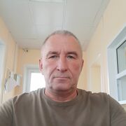  ,   , 56 ,   ,   , c , 
