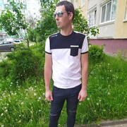  ,   , 34 ,   ,   , c 