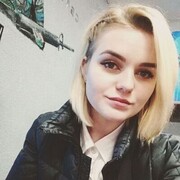 ���������� ������, ���� ������� �����, 25 ���, ������������ ��� ������, ����� � ���������, c�������� ���������