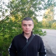  ,   , 43 ,   ,   , c , 