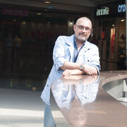  ,   Odin, 53 ,   