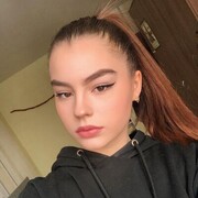 ,  , 21