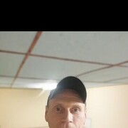  --,   , 45 ,     , c 