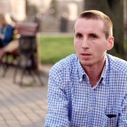 ���������� �������, ���� ������� �����, 36 ���, ������������ ��� ������, ����� � ���������, c�������� ���������, ���������