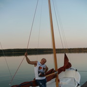 ���������� ����, ���� ������� ANATOLII, 55 ���, ������������ ��� ������, ����� � ���������, c�������� ���������