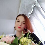  ,   , 38 ,   ,   