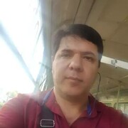  ,  , 29