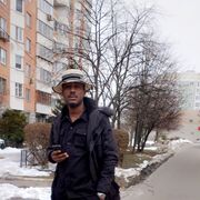 ���������� ������, ���� ������� �����, 33 ����, ������������ ��� ������, ����� � ���������