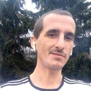  ,   , 38 ,   c , 