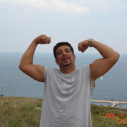  ,   Valentin, 52 ,   