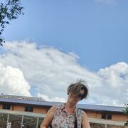 ���������� �����, ���� ������� ����, 58 ���, ������������ ��� c�������� ���������