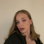  ,  , 25