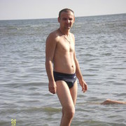  ,   , 44 ,  