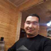  ,  , 39