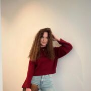 ���������� ��������, �������