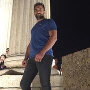  ,   Emir, 36 ,   ,   , c 