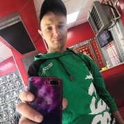  ,   , 32 ,   ,   