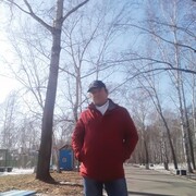 ���������� �����������-��-�����, ���� ������� ������, 58 ���, ������������ ��� ����� � ���������