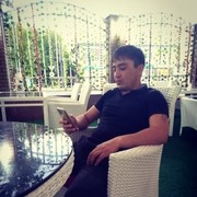  ,   BOSS, 34 ,   ,   , c 