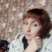  ,   , 35 ,   , c 