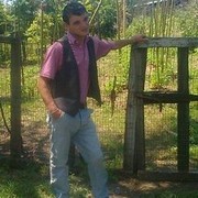  ,   Roma, 34 ,   