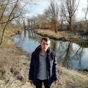  ,   , 37 ,     , c 