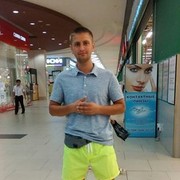  ,   , 36 ,   ,   , c 