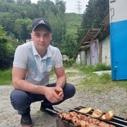 ���������� ����, ���� ������� ������, 40 ���, ������������ ��� c�������� ���������