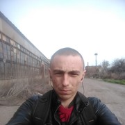 ���������� ��������, ���� ������� ���������, 30 ���, ������������ ��� ������, ����� � ���������, c�������� ���������