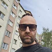 ���������� �����������, ���� ������� �����, 38 ���, ������������ ��� ������, ����� � ���������