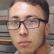 ,   Azizxon, 24 ,   ,   