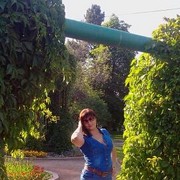  ,   , 44 ,     , c 