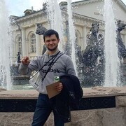 ���������� �����, ���� ������� ������, 32 ����, ������������ ��� ������