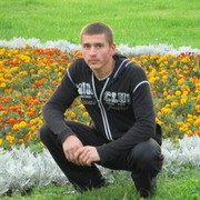  ,   Vasea, 31 ,   ,   , c 