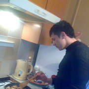 ���������� ������, ���� ������� Jingurru, 40 ���, ������������ ��� ������