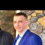  ,   Alexander, 27 ,   ,   , c , 