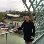 --,   , 29 ,   ,   , c 