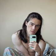  ,   Nik, 18 ,   ,   