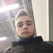 ���������� ��������������, ���� ������� �����, 30 ���, ������������ ��� ������, ����� � ���������