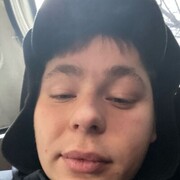  ,  , 23