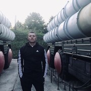 ���������� ������, ���� ������� �������, 28 ���, ������������ ��� ������, ����� � ���������, c�������� ���������