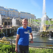 ���������� �����-��������, ������� ����, 42